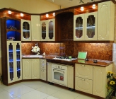 Кухня Киевская