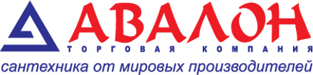 Авалон