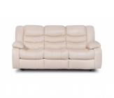 Диван Манчестер трехместный