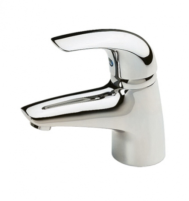 Смеситель Oras Vienda 1710 F