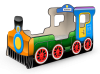 36071