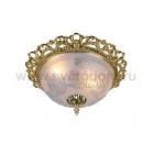 Светильник Arte lamp A8002PL-2GO