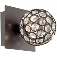 Подсветка Odeon light 2473/1W