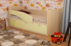 36432