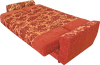 36677