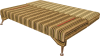 36688