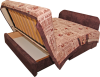 36810