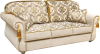 36832