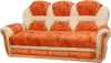 36887