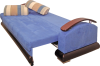 36918