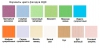 37028