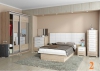 37083