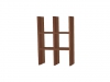37499