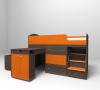 37710