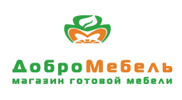 ДоброМебель