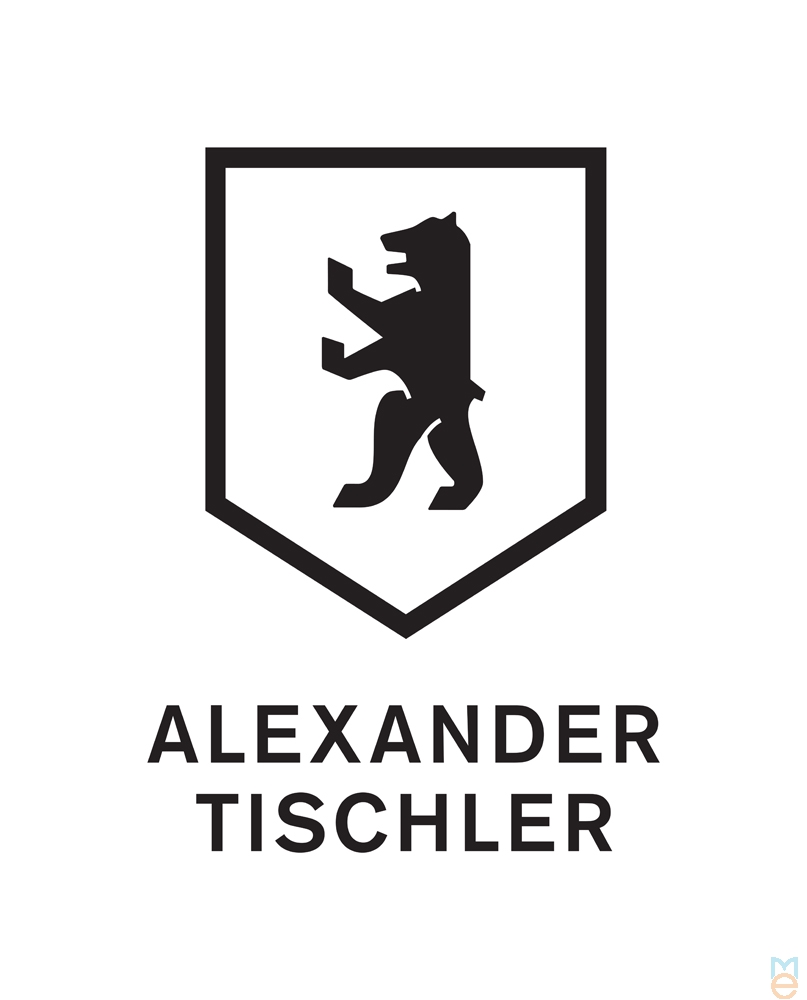 Alexander Tischler