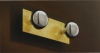 2835