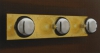 2836