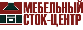 Мебельный сток-центр