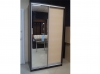 38393