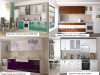 38698