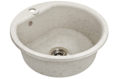 Мойка SM435 Granfest Smart