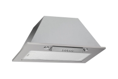Вытяжка Schaub Lorenz SLD EE6100