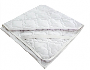 Наматрасник Dreamline Light