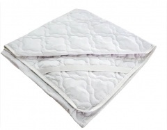 Наматрасник Dreamline Light