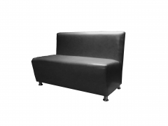 Диван прямой Кельн 1200