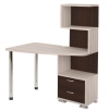 39129