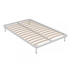 Кроватное основание Sky matress ортопедическое