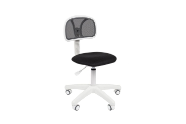 Офисное кресло CHAIRMAN 250 White