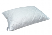 Подушка анатомическая Vita Home Glow