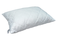 Подушка анатомическая Vita Home Glow