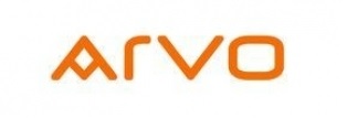 Arvo