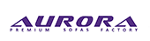 Avrora-mebel