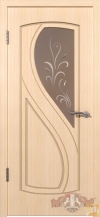 39224