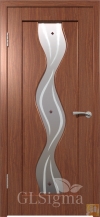 39285
