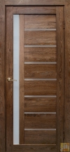 39364