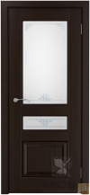 39465