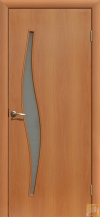 39494
