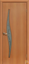 39498