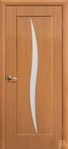 39558