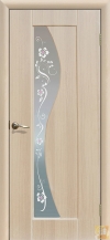 39597
