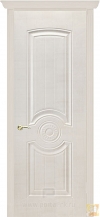 39619
