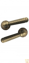 39687