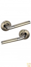 39689