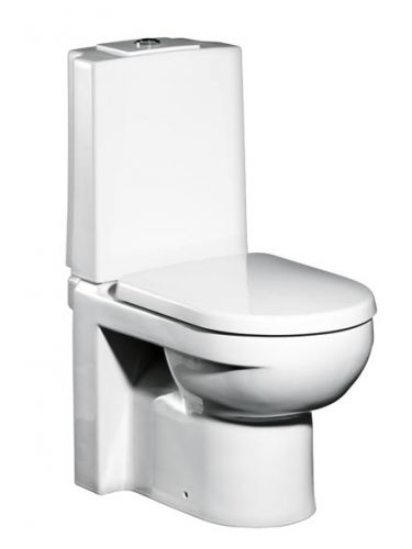 Унитаз ARTic 4310