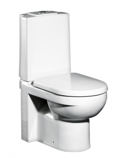 Унитаз ARTic 4310